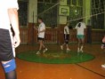 /album/fotogaleria-nase-zapasy/obrazok-004-jpg/